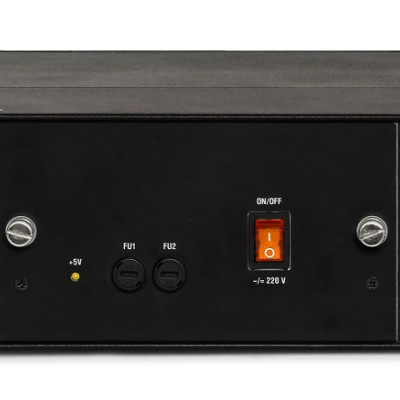 Коммуникационный контроллер ARIS-4810