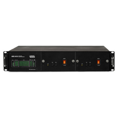 Коммуникационный контроллер ARIS-4810