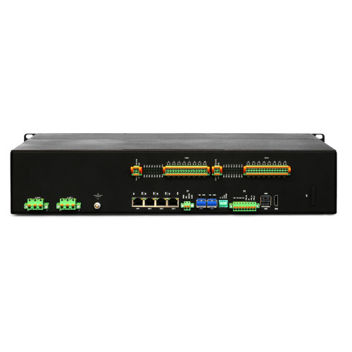 Коммуникационный контроллер ARIS-4810