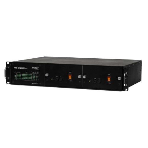Коммуникационный контроллер ARIS-4810