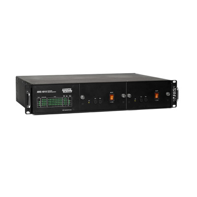 Коммуникационный контроллер ARIS-4810