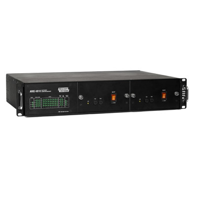 Коммуникационный контроллер ARIS-4810