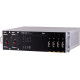 Промышленный сервер ARIS-68xx