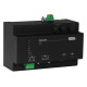 Преобразователь FG 703, FG703-SFP