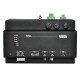Преобразователь FG 703, FG703-SFP
