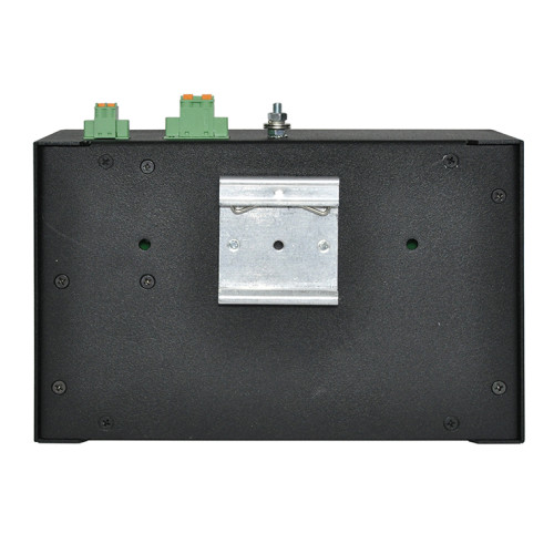 Преобразователь FG 703, FG703-SFP