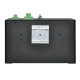 Преобразователь FG 703, FG703-SFP