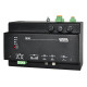 Преобразователь FG 703, FG703-SFP