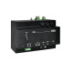 Преобразователь FG 703, FG703-SFP
