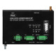 GSM/GPRS-коммуникатор PGC.02