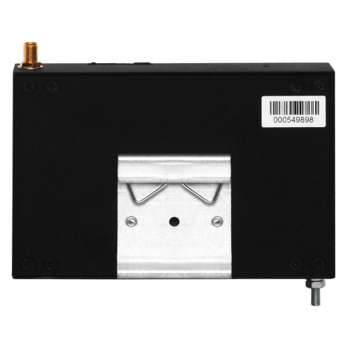 GSM/GPRS-коммуникатор PGC.02