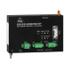 GSM/GPRS-коммуникатор PGC.02