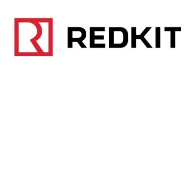 Программный комплекс REDKIT SCADA 2.0