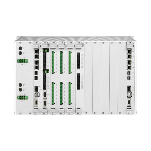 Коммуникационный контроллер ARIS CS-L