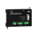 GSM/GPRS-коммуникатор PGC.02