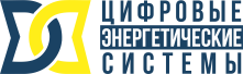 Des.Spb.Ru - Каталог