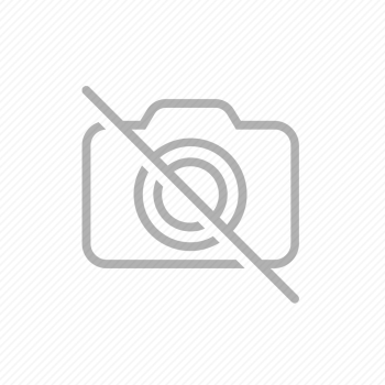 Интеллектуальные системы учета энергоресурсов